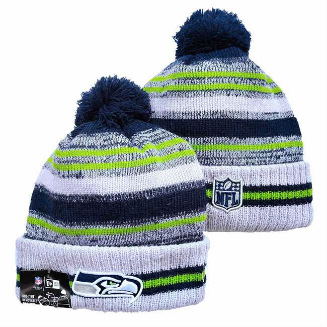 Seattle Seahawks 2025 Knit Hats 004,We sell and wholesale Seattle Seahawks 2025 Knit Hats 004 on line form chian!